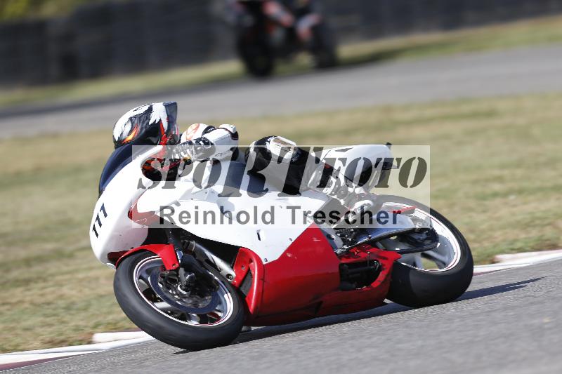 /47 02.10.2026  Speer Racing ADR/Gruppe gelb/111